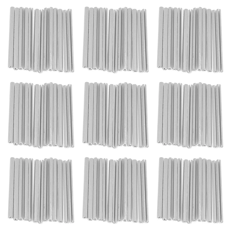 

108 шт., велосипедный рефлектор