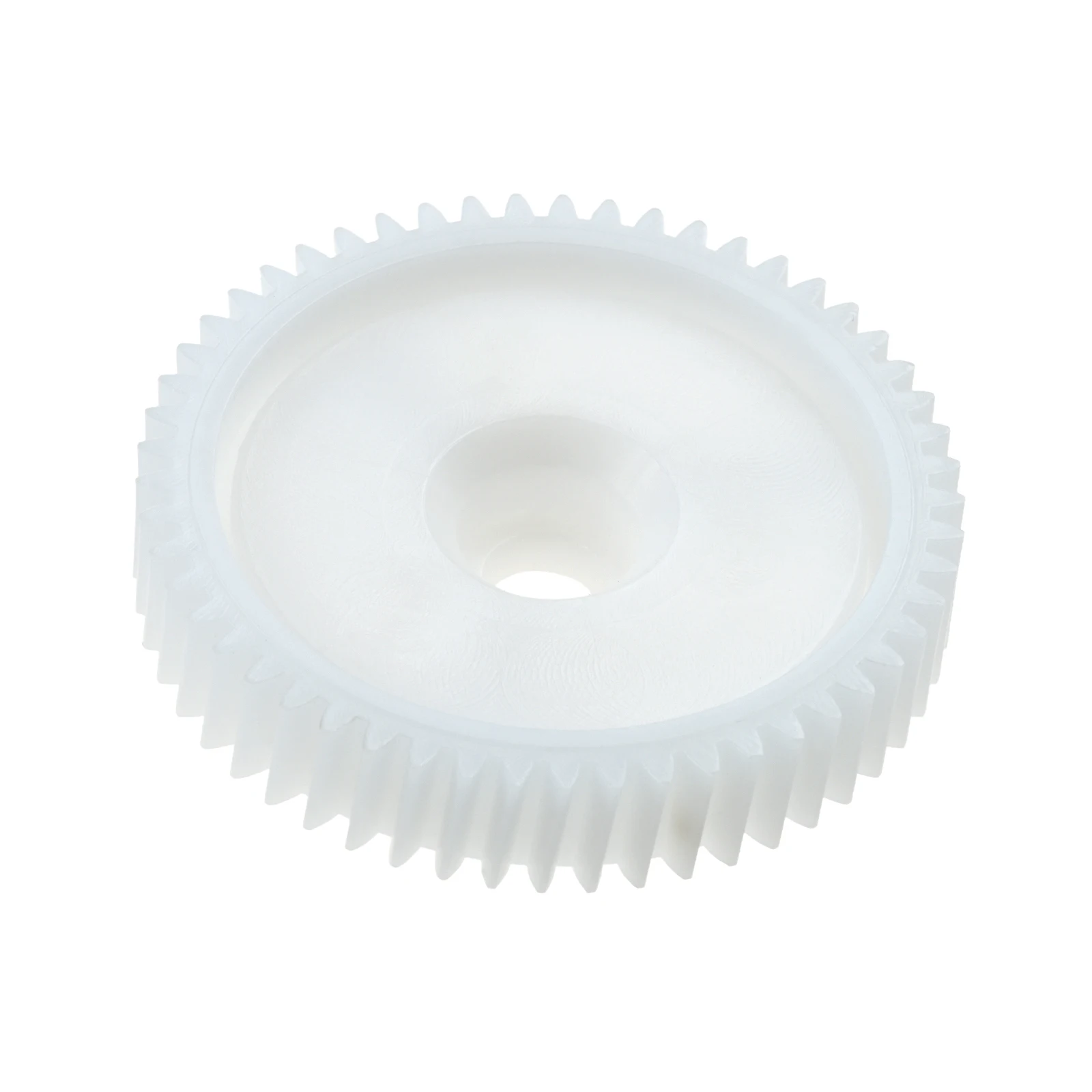 1 шт. автомобильный стеклоподъемник мотор-шестерня для Mazda 3 5 6 CX7 CX9 RX-8 все двери