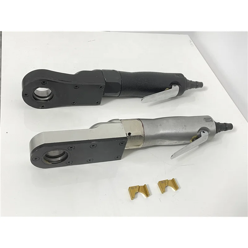 

Handheld Type Tip Dresser pneumatic Spot Welder