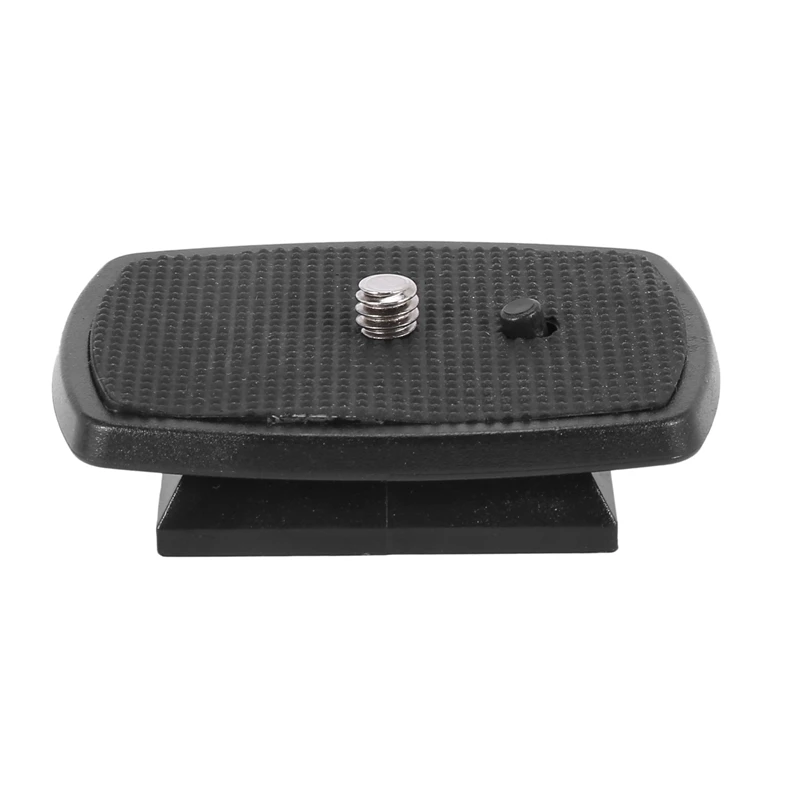 Монтажный кронштейн адаптер штатив Быстросъемная пластина