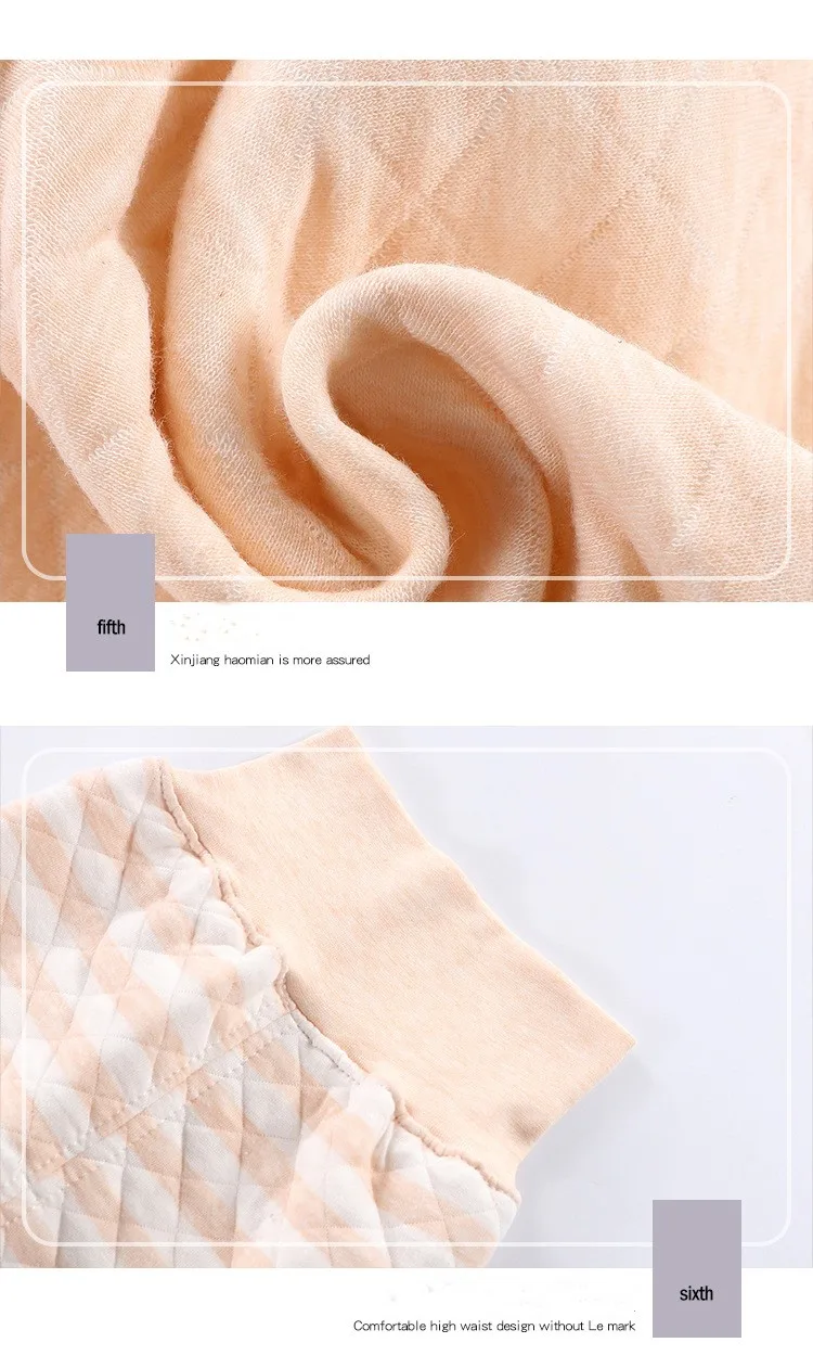 Комплект одежды для мальчиков и девочек с мультяшным принтом