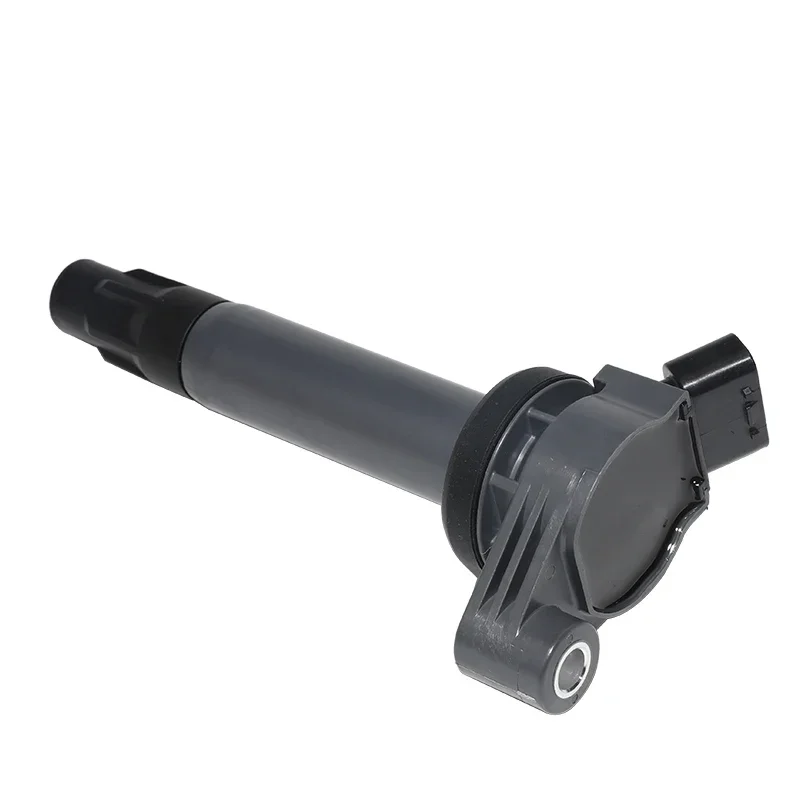 90919-02246 Катушка зажигания для Lexus ES330 RX330 RX400h Toyota Camry Harrier Highlander Solara 2003-2006 90080-19025 UF430
