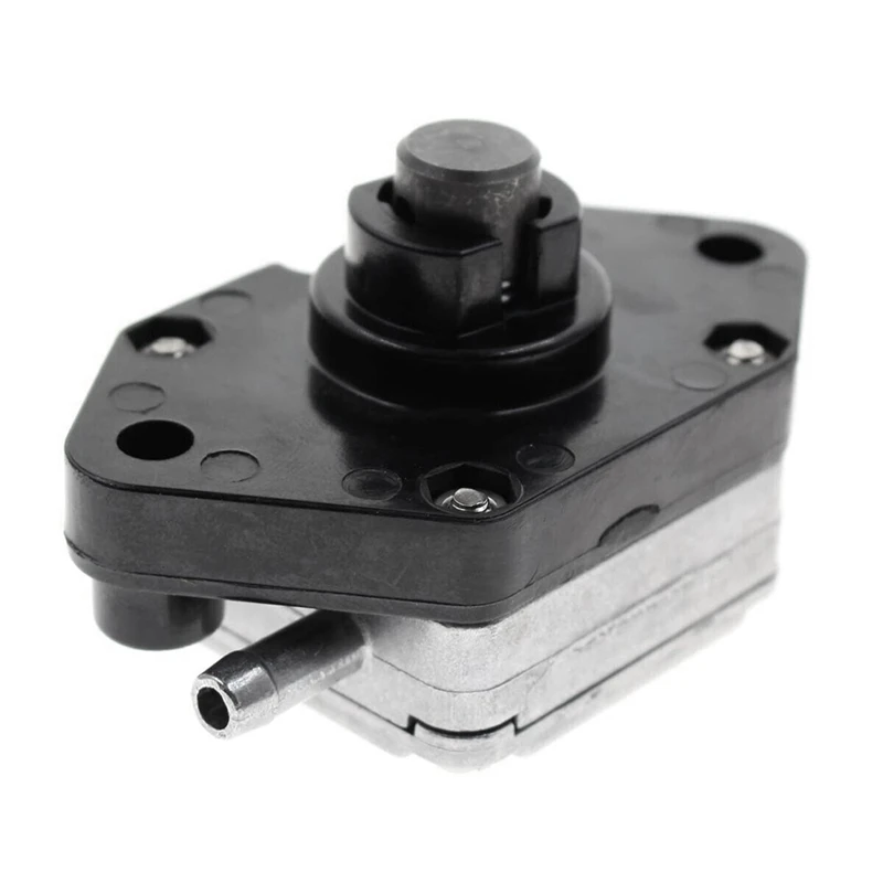 Подвесной топливный насос 15100-91J02 металлический подвесной для 2003-11 подвесного