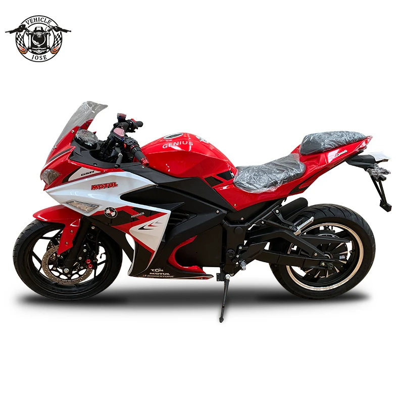 

Europe Warehouse Factory Price Auto Moto Electric Scooter Electric motorcycle