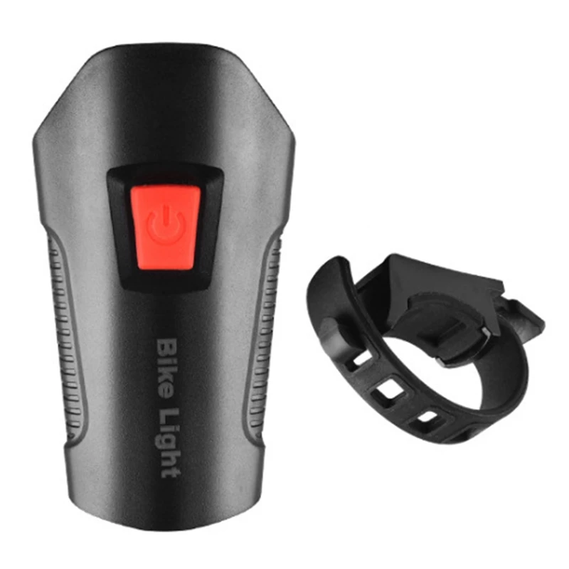 Велосипедный фонарь спидометр. Спидометр фара для квадроцикла. Велосипедный фонарь спидометр. Bike light фонарь ха 585 велосипедный. Батарейка на спидометр для велосипеда.