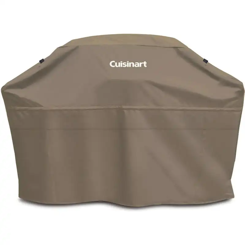 

Grill Cover