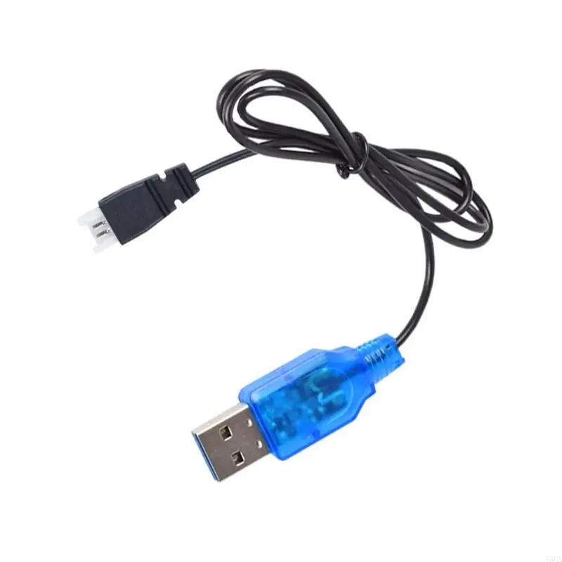 T5EA MX2.0-2P Litthium Actule Backging Cysd 3 7 В для QuadCopter BUE длиной 60 см