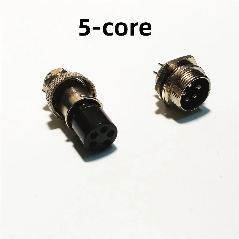 

Сварочная станция хост-разъем 936 203H 205