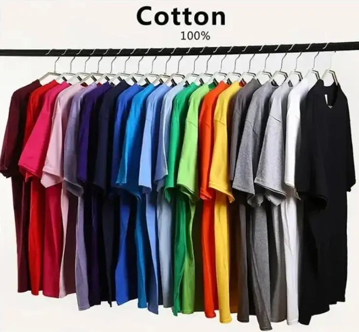 Футболка Jason Isbell 100% хлопок мужская и женская одежда свободные хлопковые футболки