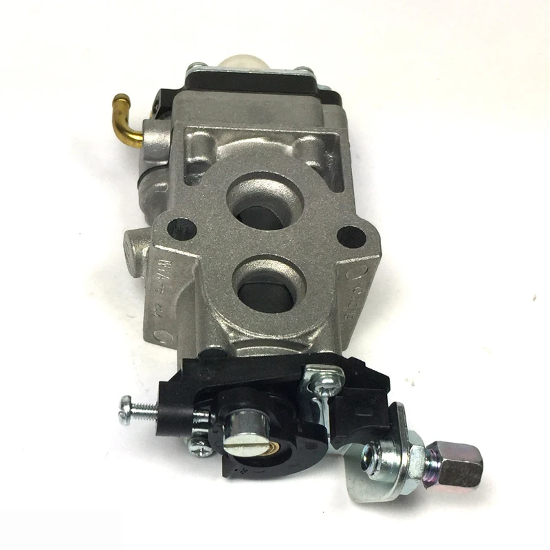 1xCarburetor For Walbro WYA-79 350BT 150BT Backpack Blower WYA-79-1 WYA79 Kit |