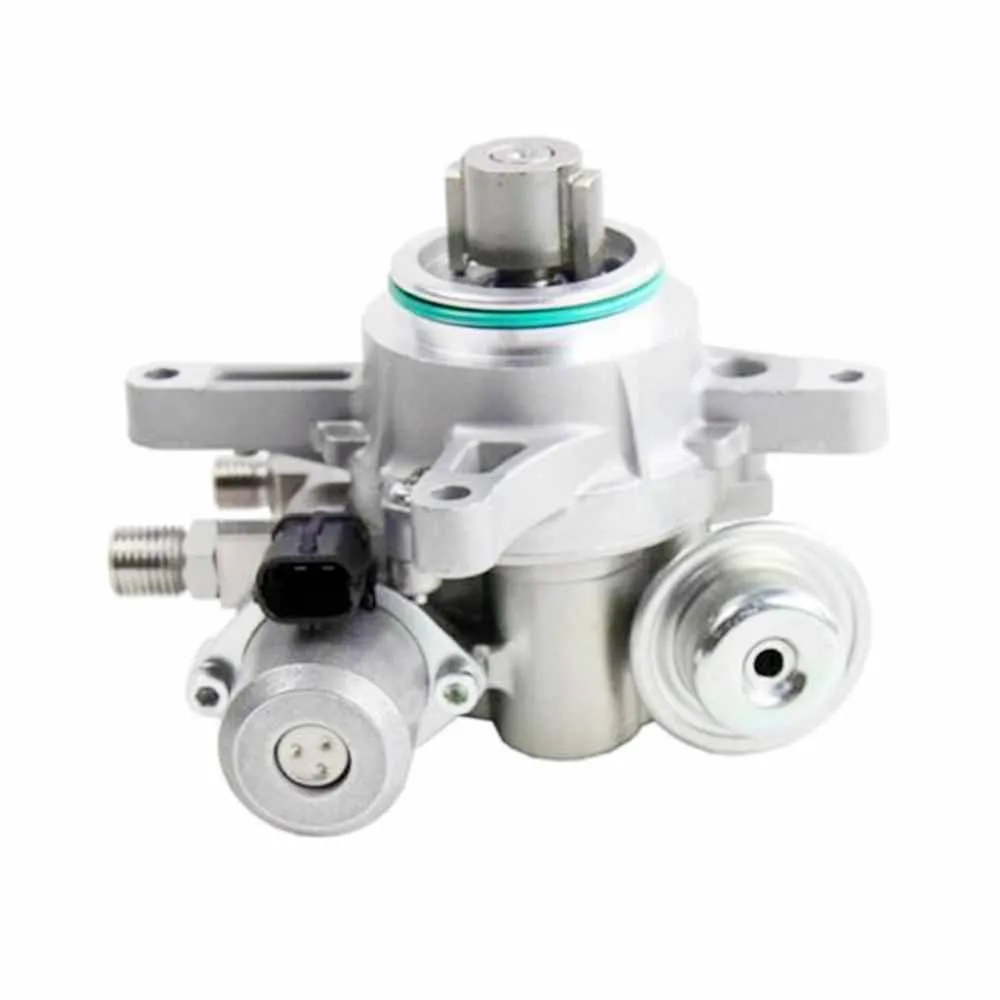 1 шт. топливный насос высокого давления 94811031525 948110316HX подходит для Porsche Cayenne 2008 2009