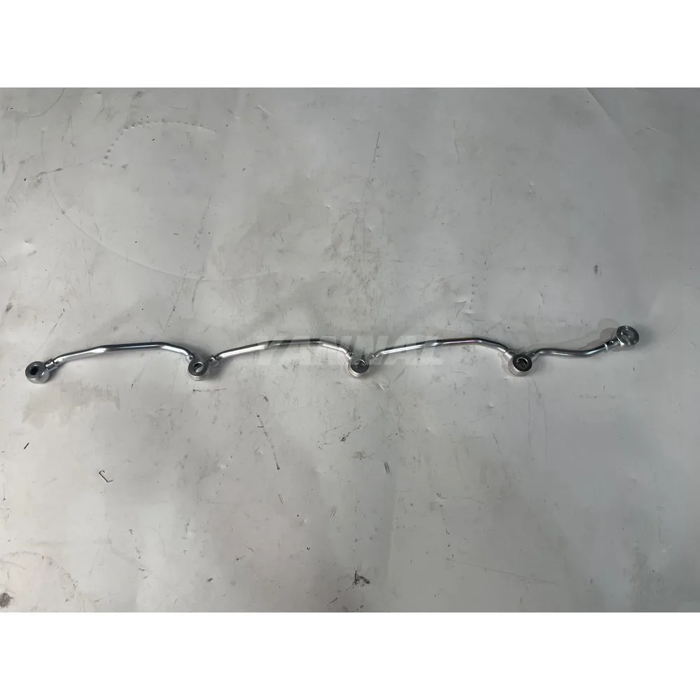 

4HK1 доставка инжектора Ling 8-97306081-0 для запасных частей двигателя Isuzu