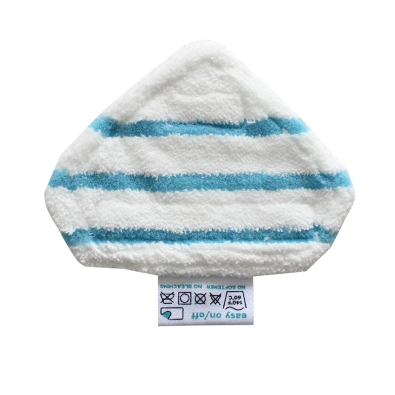 

2 шт., сменные накладки для робота-пылесоса FSM1610 FSM1630