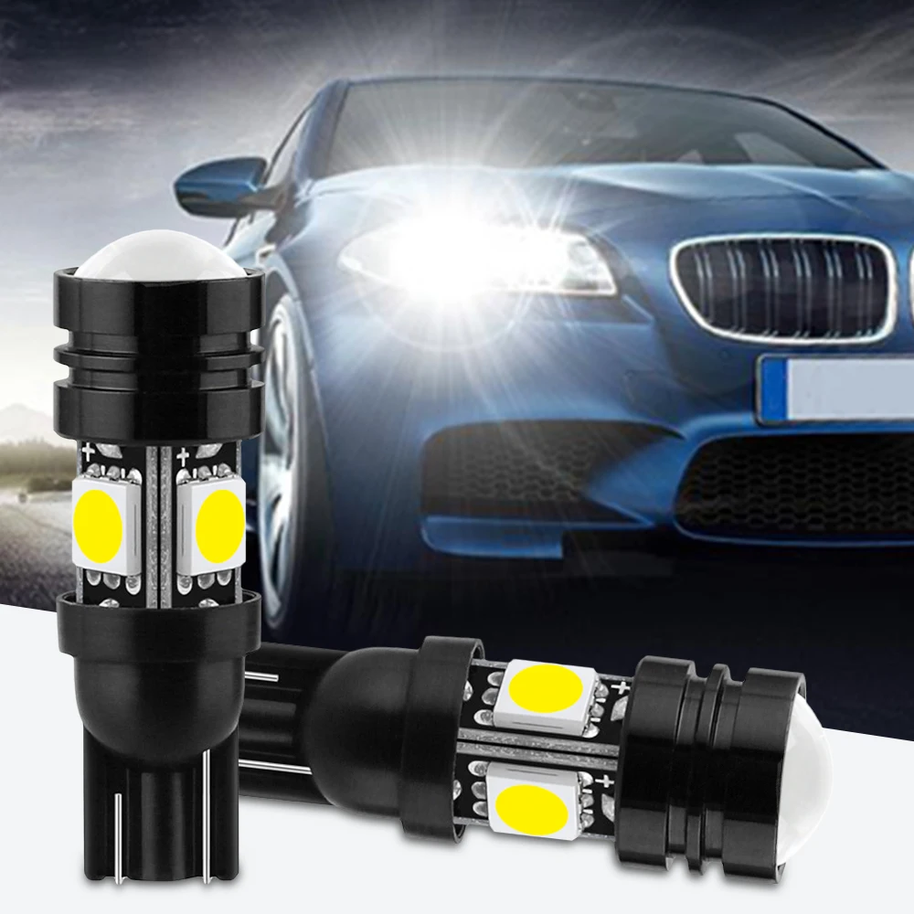 2 ΡΡ. Π±Π΅Π»ΡΠ΅, ΠΊΡΠ°ΡΠ½ΡΠ΅, ΡΠΈΠ½ΠΈΠ΅ ΡΠ²Π΅ΡΠΎΠ΄ΠΈΠΎΠ΄Π½ΡΠ΅ Π»Π°ΠΌΠΏΡ Ρ ΠΊΠ»ΠΈΠ½ΠΎΠ²ΠΈΠ΄Π½ΡΠΌ ΡΠΎΠΊΠΎΠ»Π΅ΠΌ T10, 196, 168, 4SMD, 5050, Π°Π²ΡΠΎΠΌΠΎΠ±ΠΈΠ»ΡΠ½Π°Ρ Π»Π°ΠΌΠΏΠ° Π±Π°Π³Π°ΠΆΠ½ΠΈΠΊΠ°, ΡΠΈΡΠΈΠ½Π° Π½ΠΎΠΌΠ΅ΡΠ½ΠΎΠ³ΠΎ Π·Π½Π°ΠΊΠ°, ΡΠΎΡΠΎΠΎΠ±ΡΠ΅ΠΊΡΠΈΠ², ΡΡΡΠΎΠ±Ρ, Cob 2 ΡΡ. Π±Π΅Π»ΡΠ΅, ΠΊΡΠ°ΡΠ½ΡΠ΅, ΡΠΈΠ½ΠΈΠ΅ ΡΠ²Π΅ΡΠΎΠ΄ΠΈΠΎΠ΄Π½ΡΠ΅ Π»Π°ΠΌΠΏΡ Ρ ΠΊΠ»ΠΈΠ½ΠΎΠ²ΠΈΠ΄Π½ΡΠΌ ΡΠΎΠΊΠΎΠ»Π΅ΠΌ T10, 196, 168, 4SMD, 5050, Π°Π²ΡΠΎΠΌΠΎΠ±ΠΈΠ»ΡΠ½Π°Ρ Π»Π°ΠΌΠΏΠ° Π±Π°Π³Π°ΠΆΠ½ΠΈΠΊΠ°, ΡΠΈΡΠΈΠ½Π° Π½ΠΎΠΌΠ΅ΡΠ½ΠΎΠ³ΠΎ Π·Π½Π°ΠΊΠ°, ΡΠΎΡΠΎΠΎΠ±ΡΠ΅ΠΊΡΠΈΠ², ΡΡΡΠΎΠ±Ρ, Cob