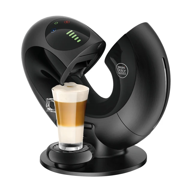 Кофемашина delonghi dolce gusto. Dolce gusto капсулы espresso. Машинка nescafe dolce gusto. Кофемашина nescafe dolce gusto krups. Кофе в капсулах nescafe dolce gusto latte macchiato.
