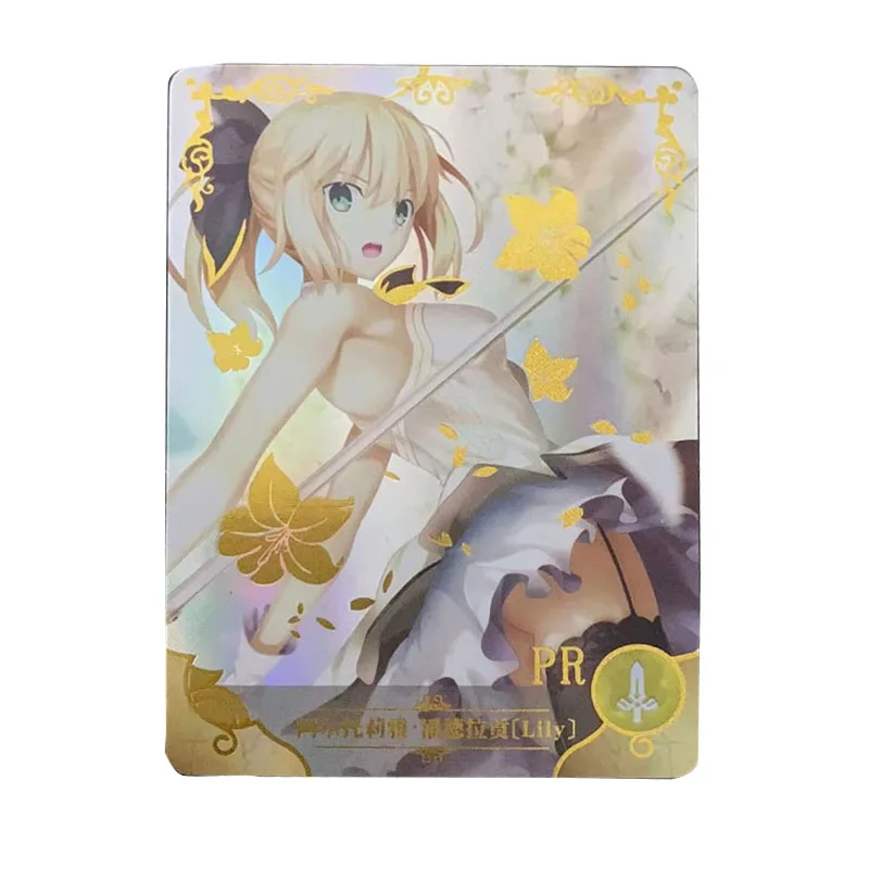 

Сказка богини, фотография, фотография, 1 ПК, фотография