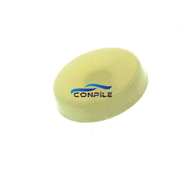 

Педаль тормоза, сцепления, резиновая подушка, 1 шт., для Hyundai Elantra, Kia K5, Fcrte, 32876-36000