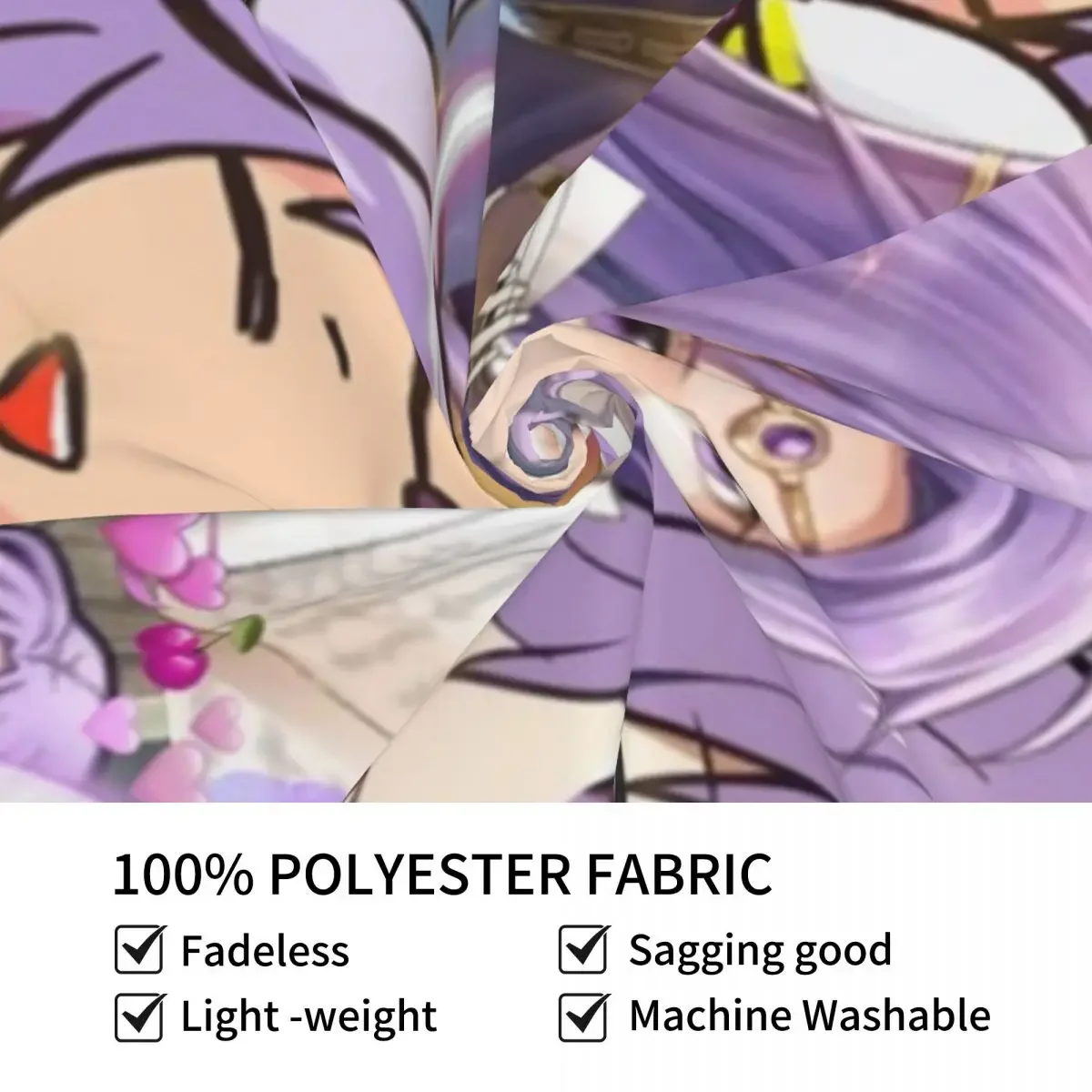 Лучший гобелен Boi Lyon украшение для гостиной эстетические украшения комнаты