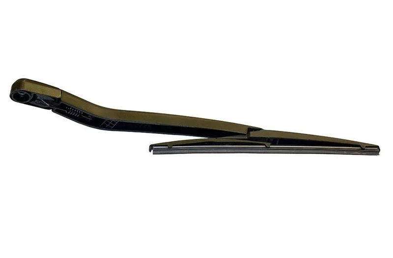 

Hyundai i20 HB Rear Glass Wiper Handle Broom 2008-2015