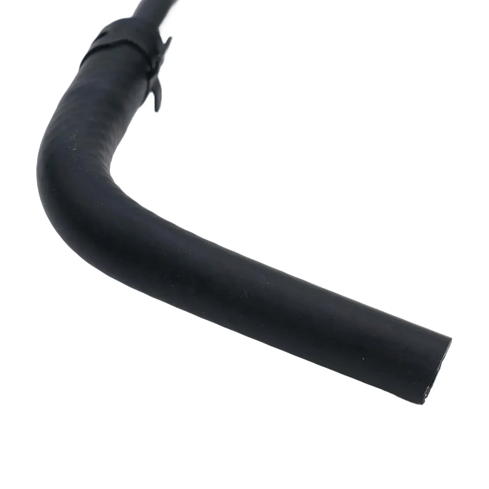 Улучшите свою функциональность двигателя за допомогою шланга охлаждающей