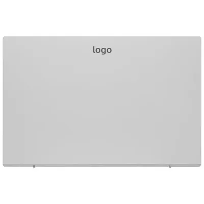 Новая задняя крышка для ЖК-дисплея ноутбука ACER Aspire 5 A515-57G N22C6A