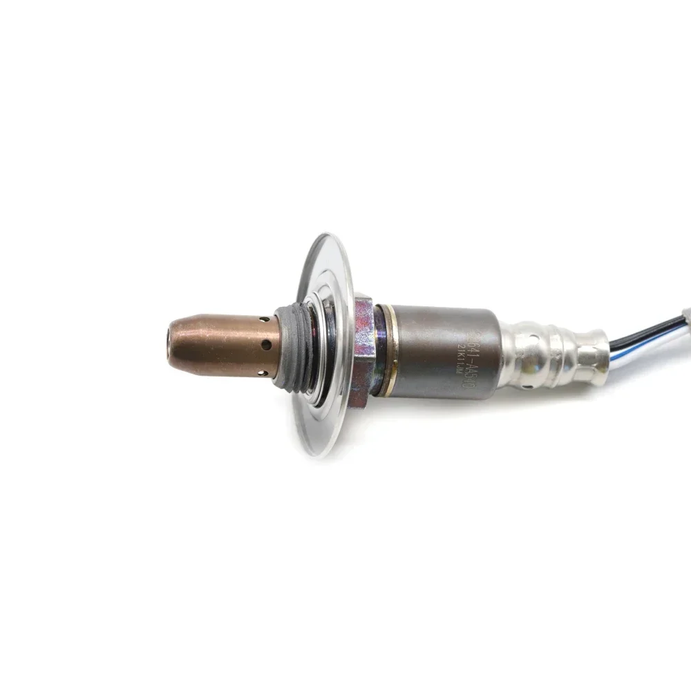 22641-AA540 Лямбда-зонд соотношения кислорода и воздуха топлива O2 подходит для SUBARU LEGACY