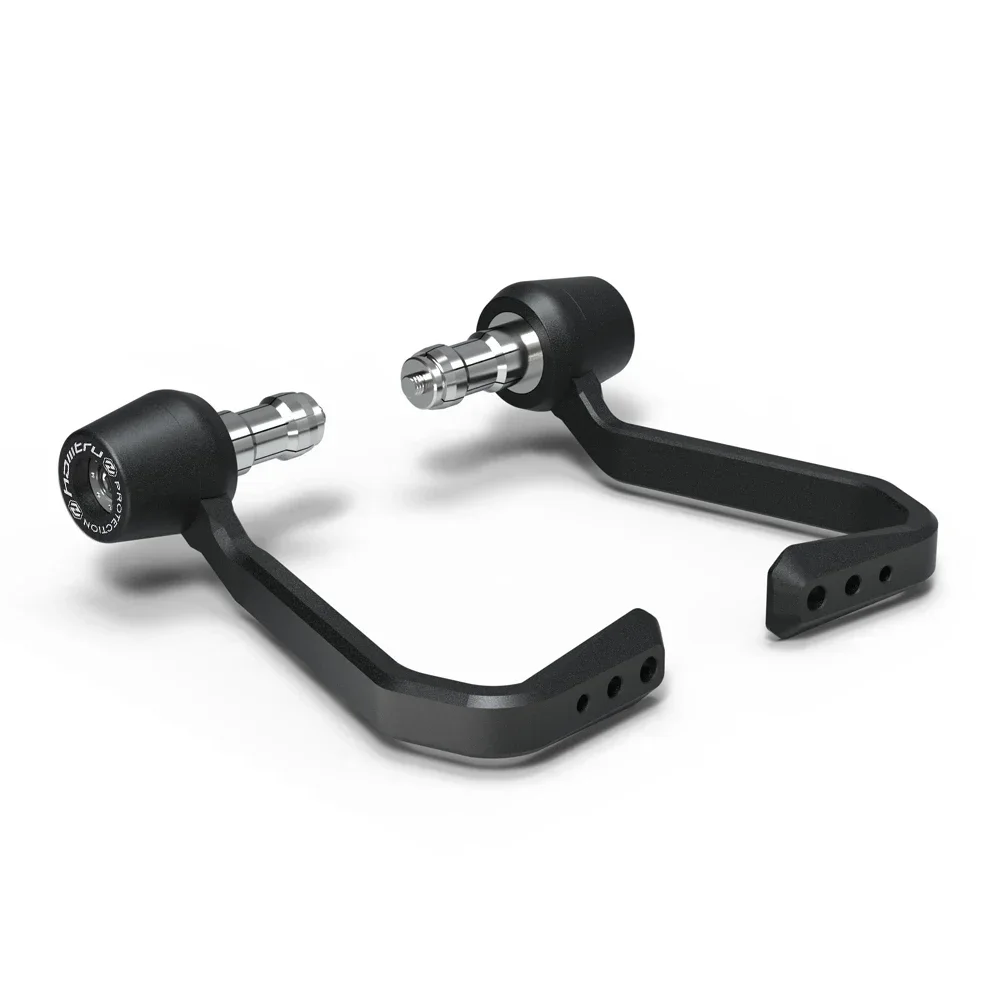 Концы стержня мотоцикла защита рычага тормозной муфты для Ducati Monster 400 600 620 695 696