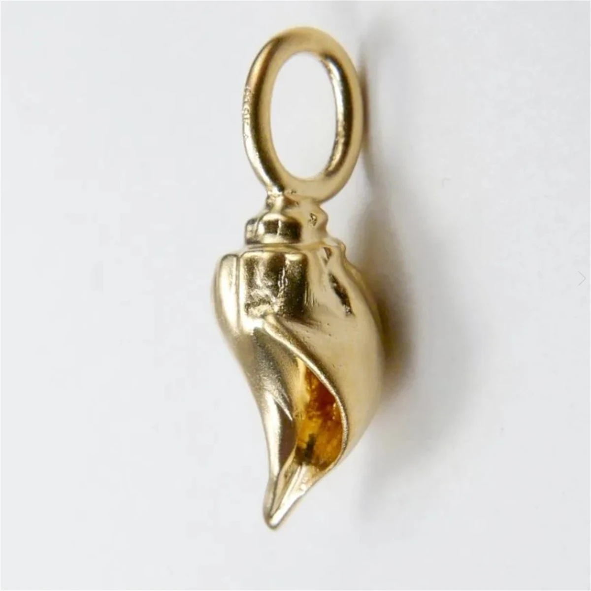 Летняя Пляжная Серия камень на день рождения подвеска сделай сам ожерелье Мама