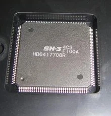 

HD6417708RF100A HD6417708R QFP144 1PCS