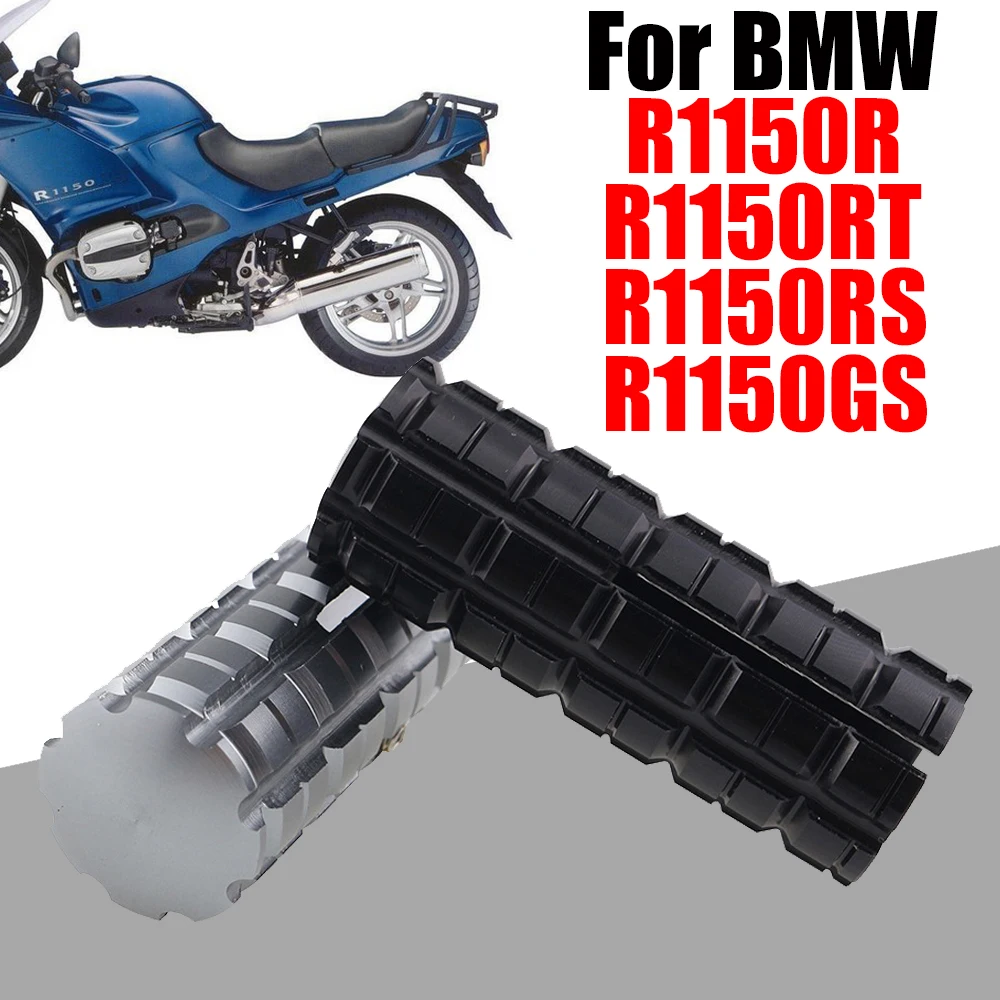 For BMW R 1150 GS R1150 GS R RS RT R1150GS R1150R R1150RS R1150RT Motorcycle Accessories Gear Shift Lever Pedal Footpeg Enlarger