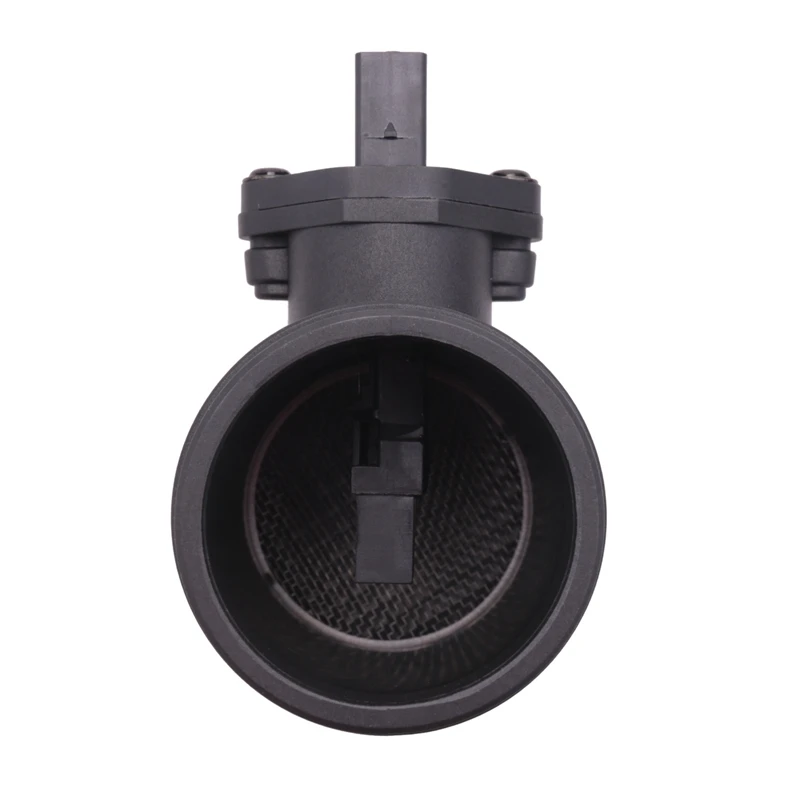 Air Flow Sensor Meter For Bmw E36 E38 E46 316I 316Ci 318I 740D Z3 0280217124 1433565 13621433565