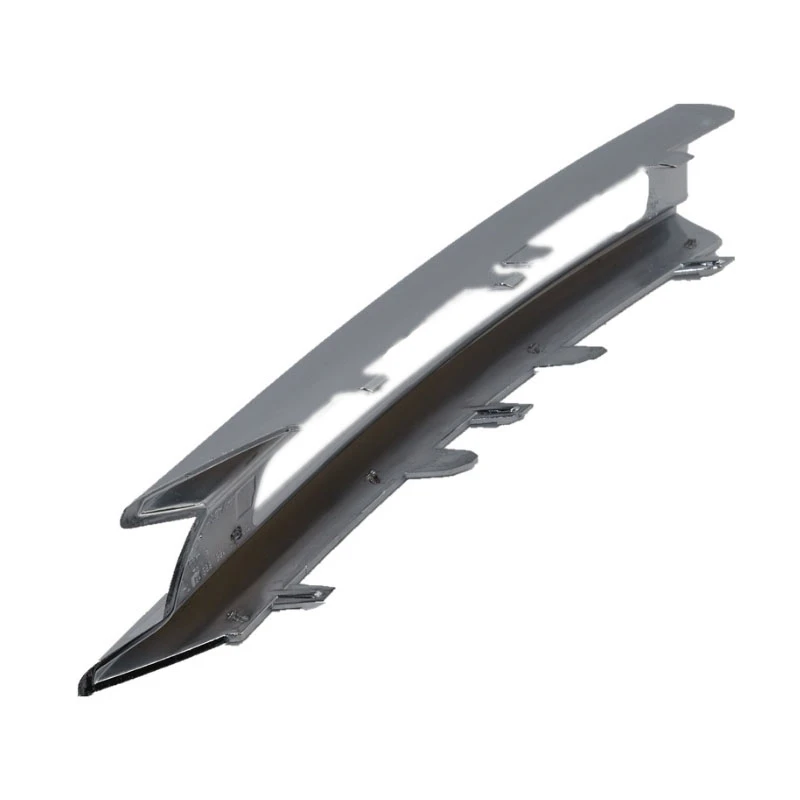 Автомобильная Передняя решетка для дневных ходовых ранней освещения 1668851374 1668851474