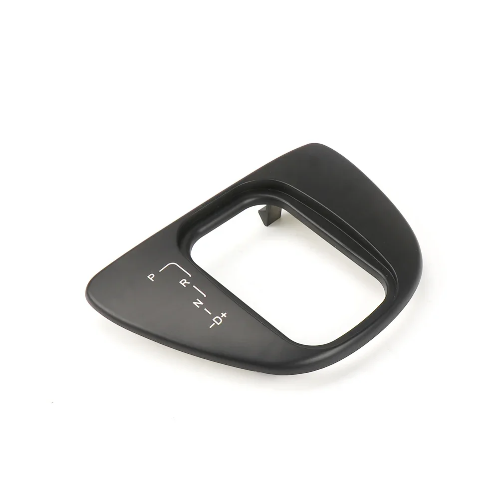 

Центральное управление автомобиля, модуль переключения передач, крышка рычага переключения передач, одиночная панель для Mercedes Benz Vito W636 Viano W639