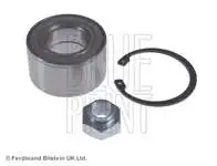 

Store code: ADJ138203 for wheel bearing ON TATA INDICA 1998