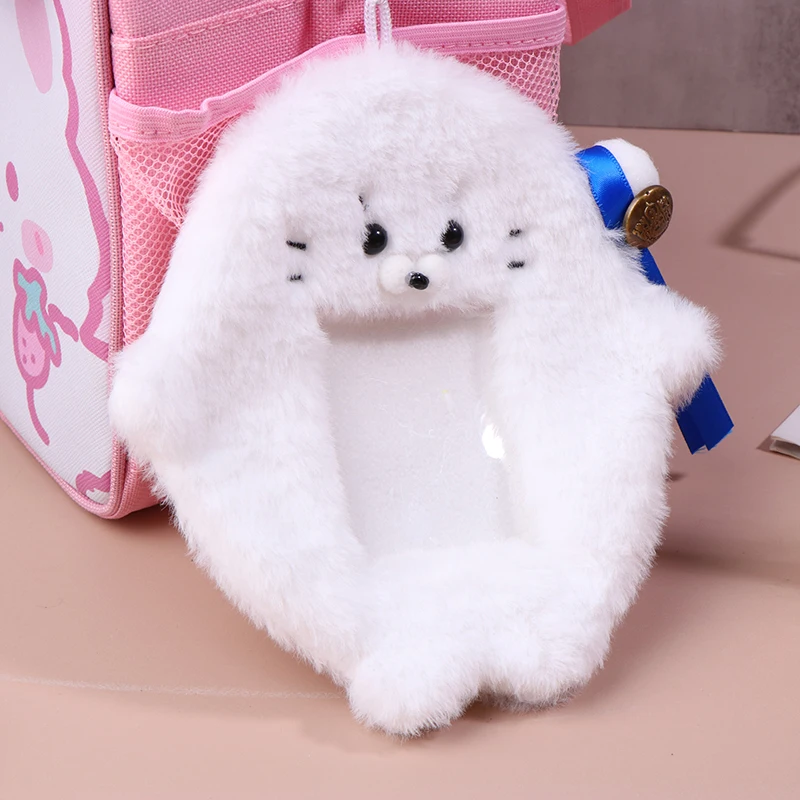 Мультяшная карта памяти для фотографий