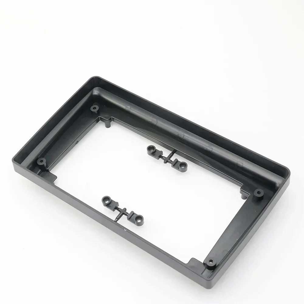 9-дюймовая Автомобильная рамка адаптер для Hyundai Coupe ultravi (GK) 2002-2005 Android аксессуары