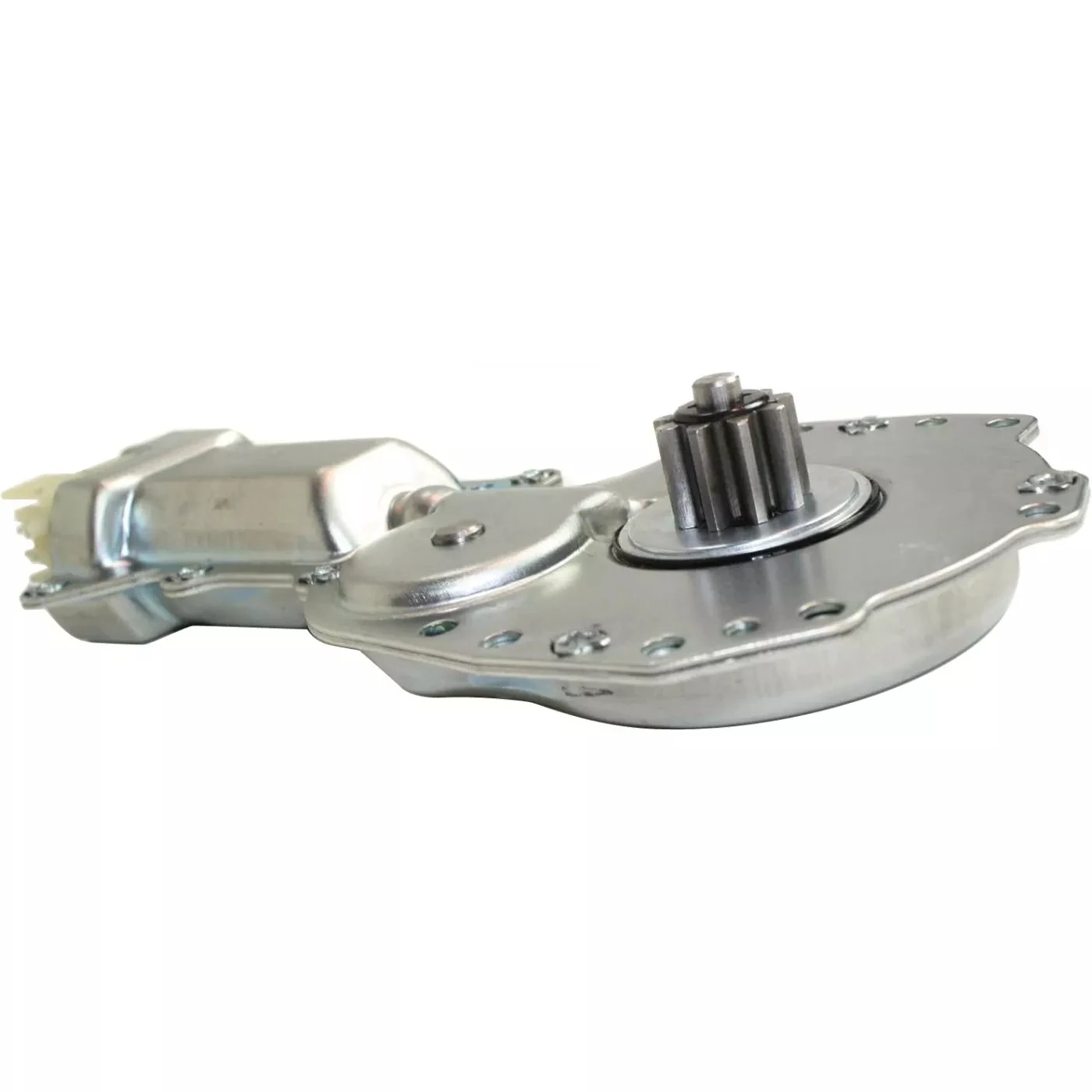 Мотор подъема оконного стекла с 9 зубьями 88960088 742-101 для Chevy Astro Camaro Pontiac Firebird Safari