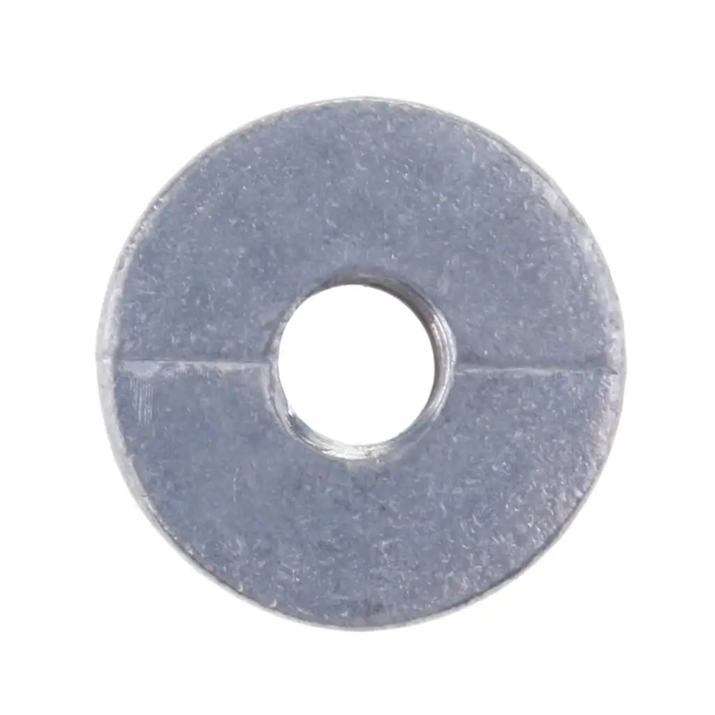 Motor Seat Mount Bolt Screw Nut for Touring 96-17