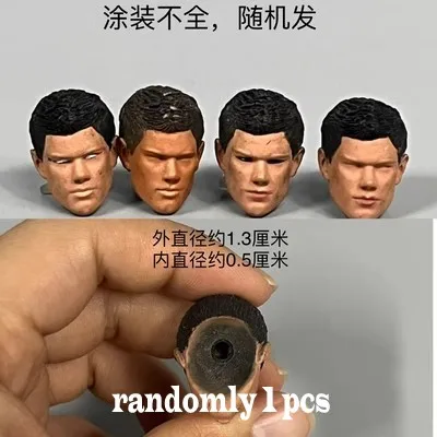 Оригинальный высококачественный подарок destiny для мальчика Коллекция игрушек