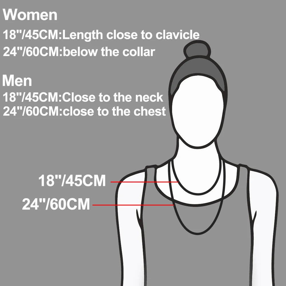 Черный кожаный шнур для ожерелья 10 шт. регулируемый плетеный застежка-лобстер