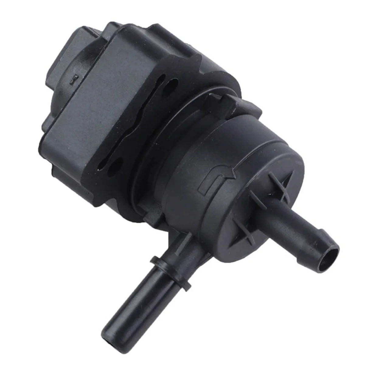 A2124702493 2124702493 электронная сигарета фотоемкость 911-855 для Mercedes R231 S212 W212 W231