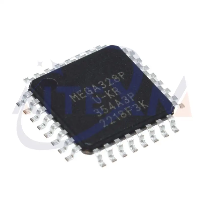 Мини-контроллер/Type-C/Micro USB Nano 3,0 с Загрузчиком совместимый Nano контроллер для Arduino CH340 USB драйвер 16 МГц ATMEGA328P
