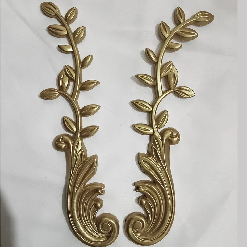 Декоративные наклейки для дома дверные стены аксессуары декоративные мягкие