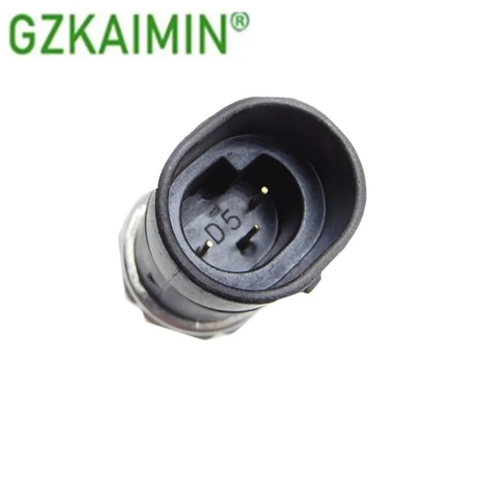 Датчик показателя давления масла двигателя для Holden Toyota Buick Regal Chevrolet Cavalier 25037205 25037204 25036925 on.