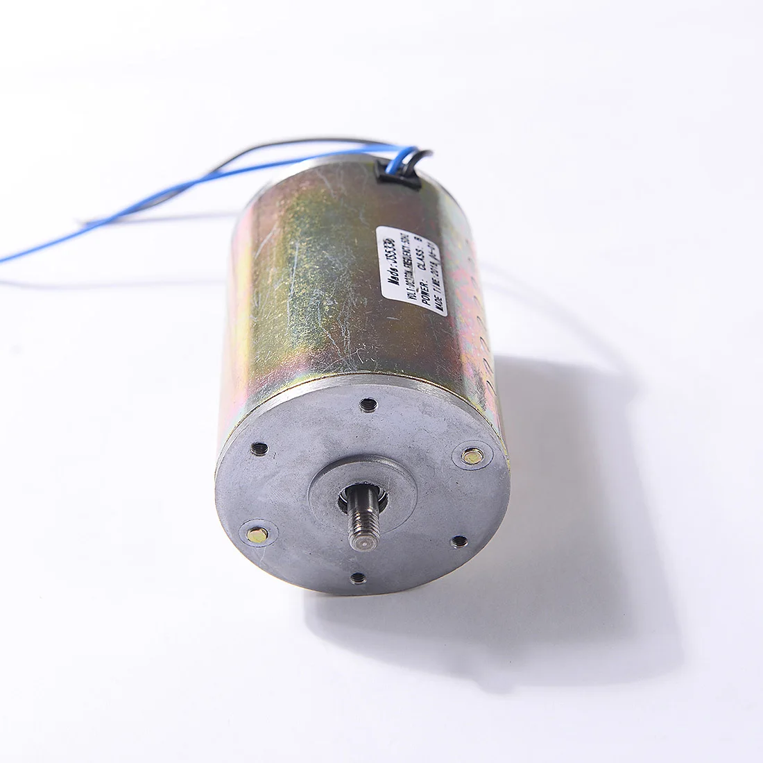 Аксессуары вибросмазка с гибким валом прибор для массажа головы вибромассажа