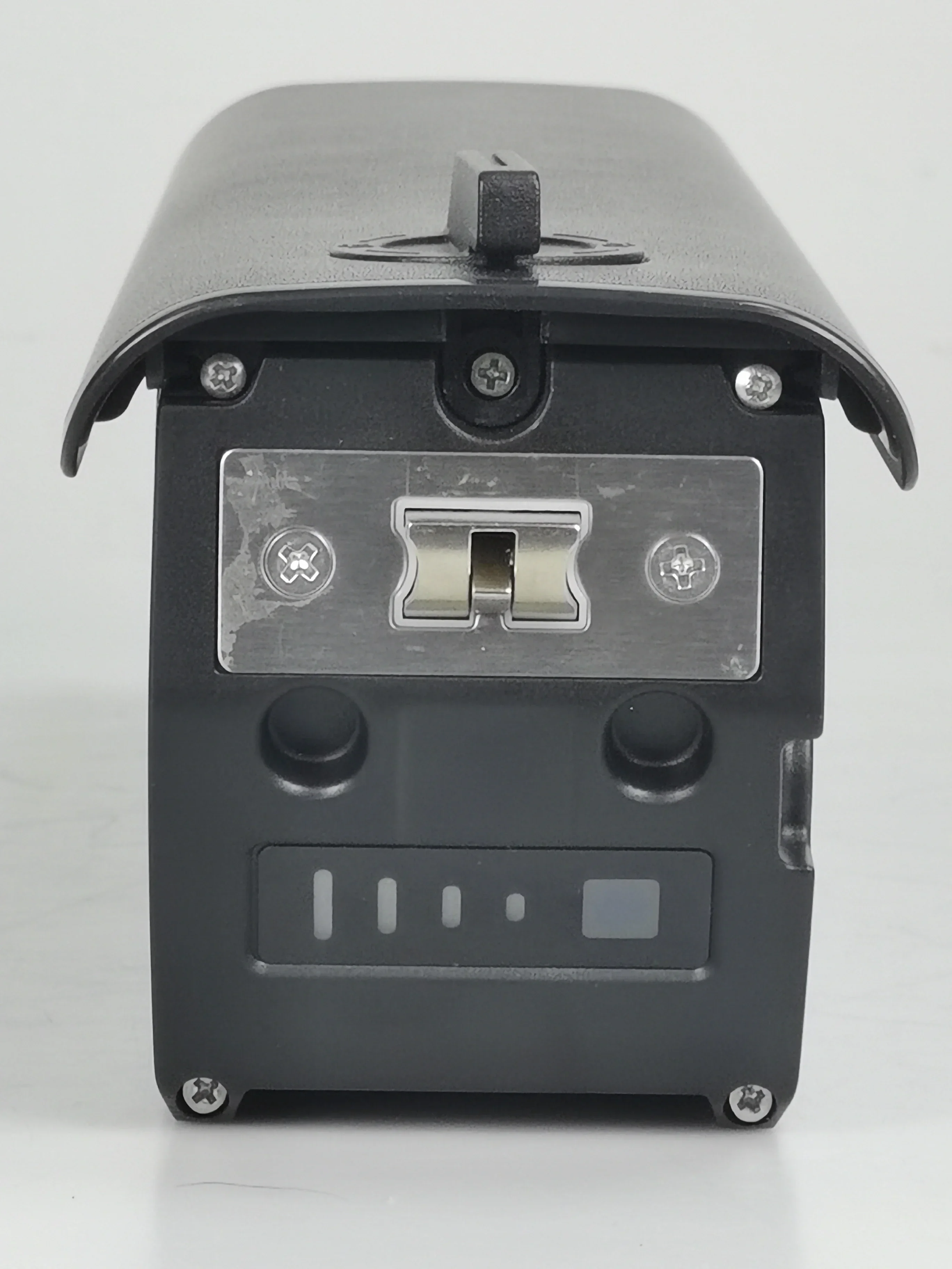 HIMIWAY ESCAPE Велосипедная батарея 36 В 20 Ач 48 15 Samsung 21700 Cells Электрическая внутренняя