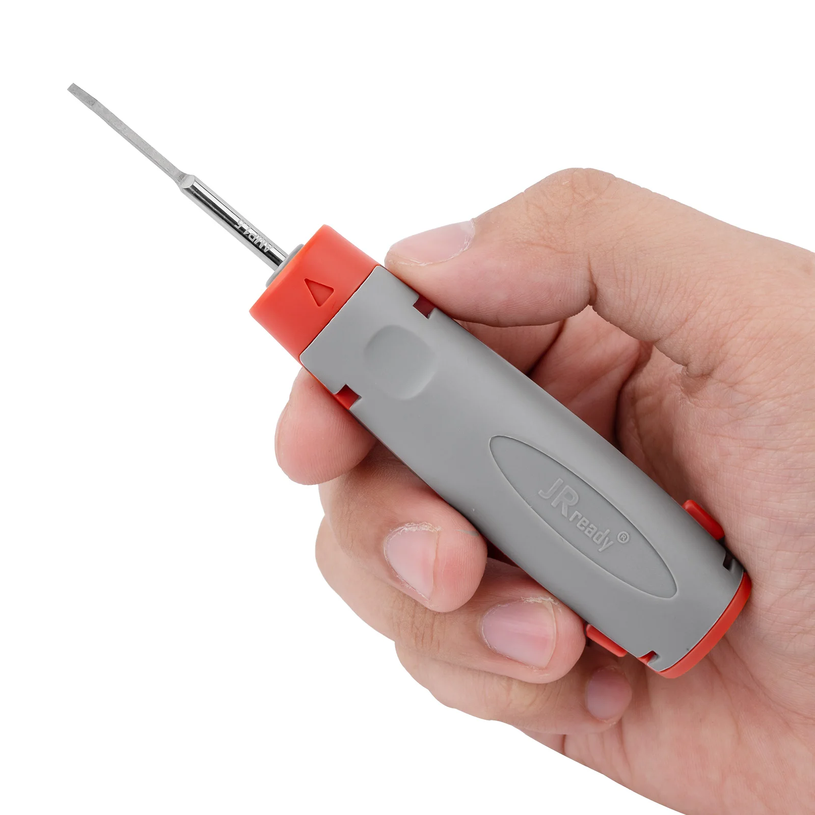 Фото Инструмент для извлечения контактов JRready JRconDRK-AMP1.5 для разъемов серии AMP SUPERSEAL 1.5 №5