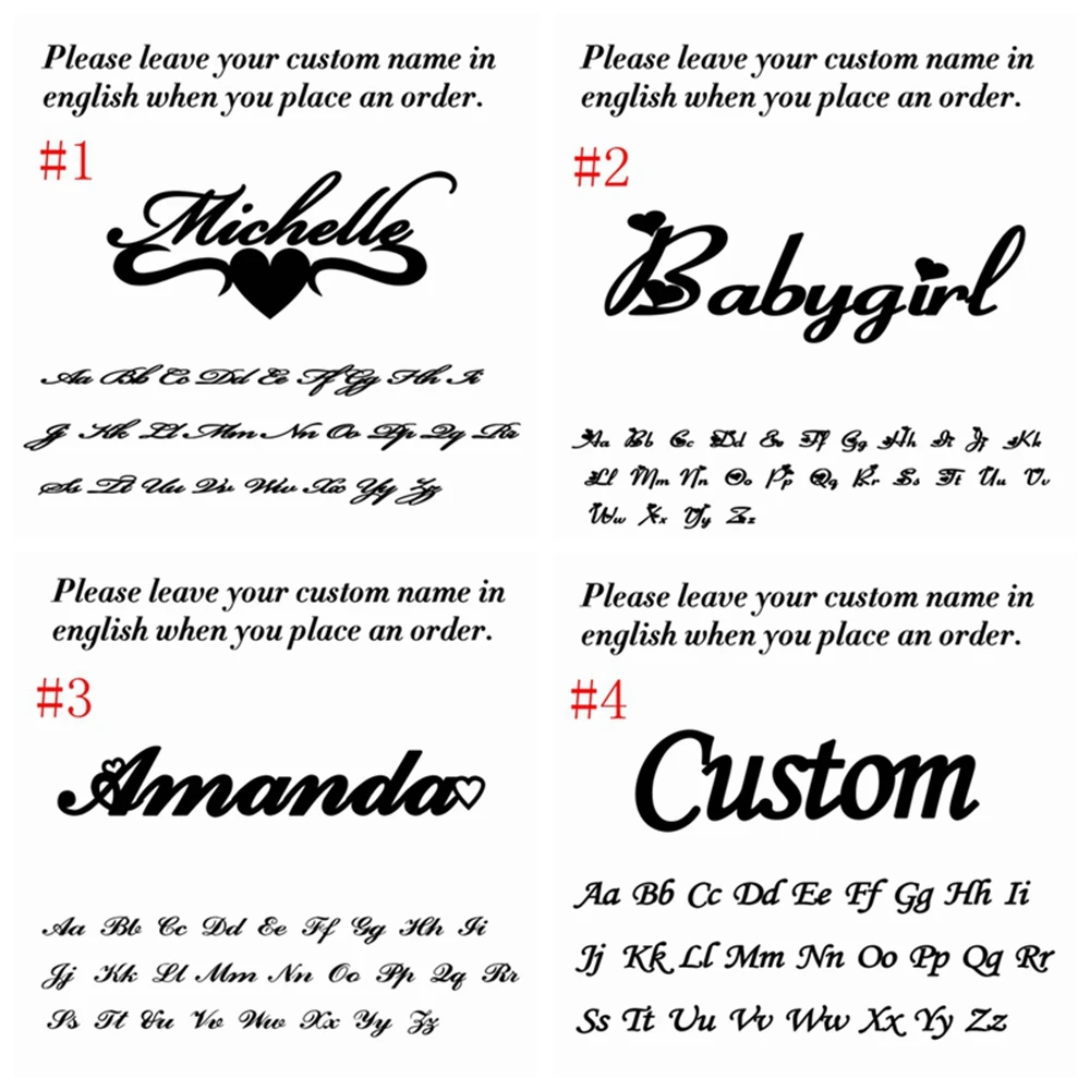 Рисунок 3 - Женские трусики-стринги из нержавеющей стали