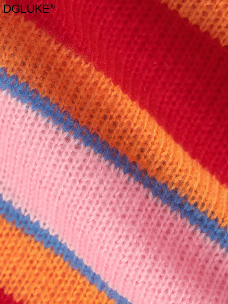 Модный комплект из 2 предметов юбка и топ стандартной длины привлекательная