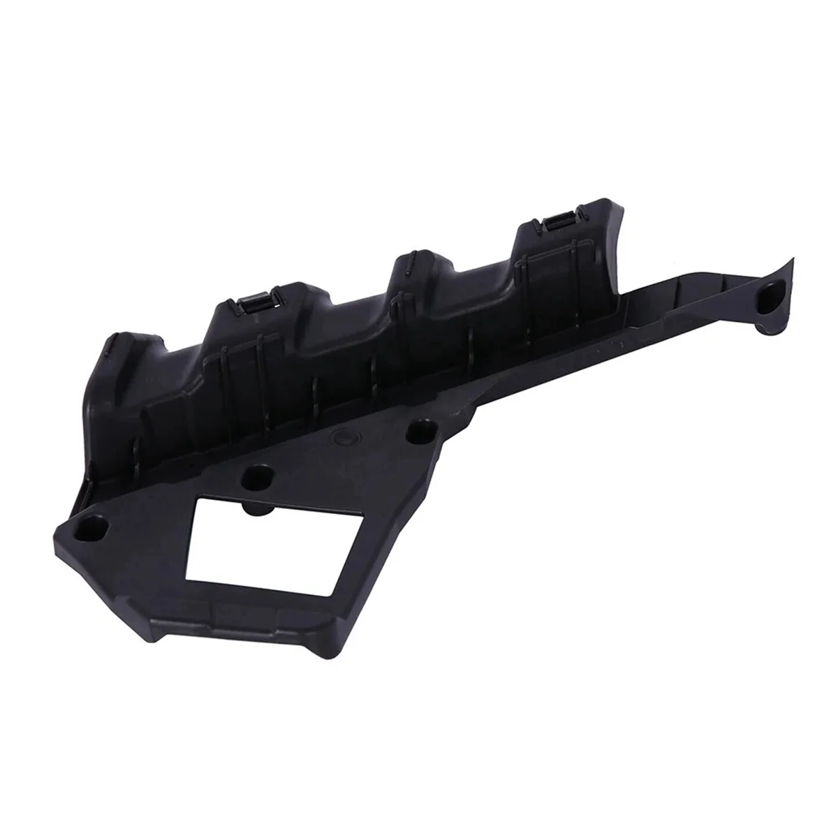 Кронштейн для фар Tesla Model 3 2017-2023 1077371-10-B 1077372-10-B